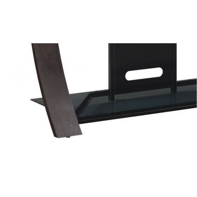 Bello CHELSEA - BFA50-94898-DE1